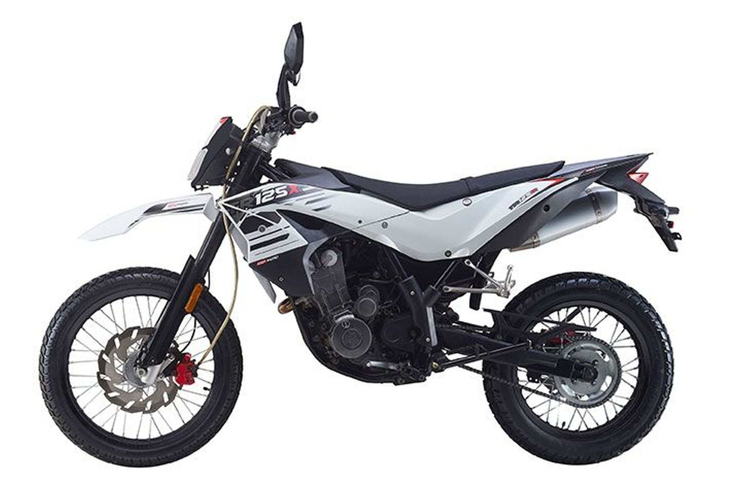 gebrauchte-und-neue-ksr-moto-tr-125-x-motorr-der-kaufen